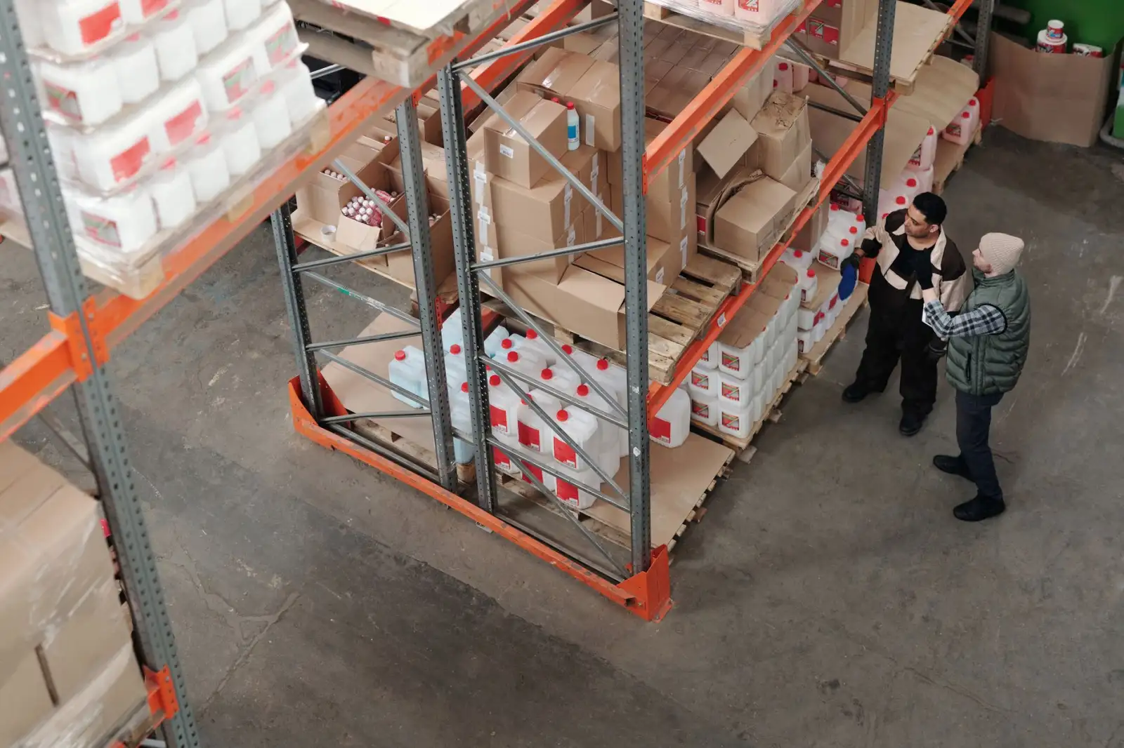 华南地区食品储存容器市场趋势与密封罐技术升级方向分析