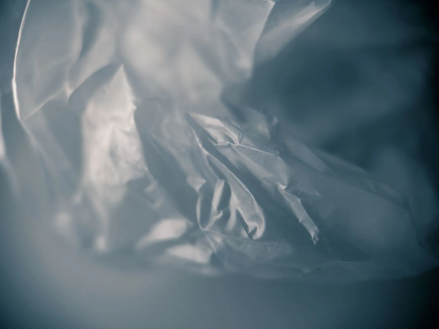 玻璃保鲜盒与塑料保鲜盒在商超冷链中的密封性能对比分析
