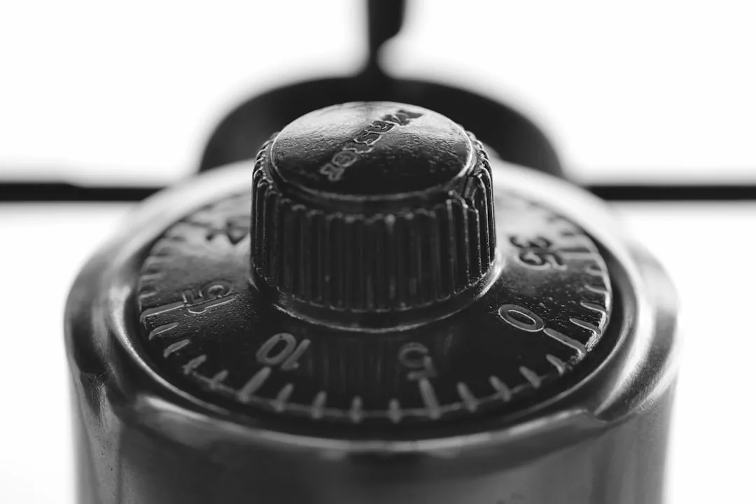 2026广州食品储存容器行业趋势与密封保鲜技术应用前瞻