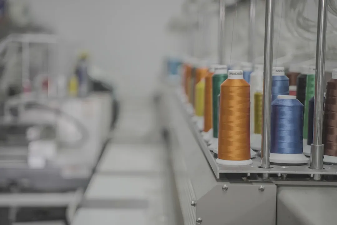 华南地区厨房收纳用品市场趋势与玻璃瓶保鲜需求分析
