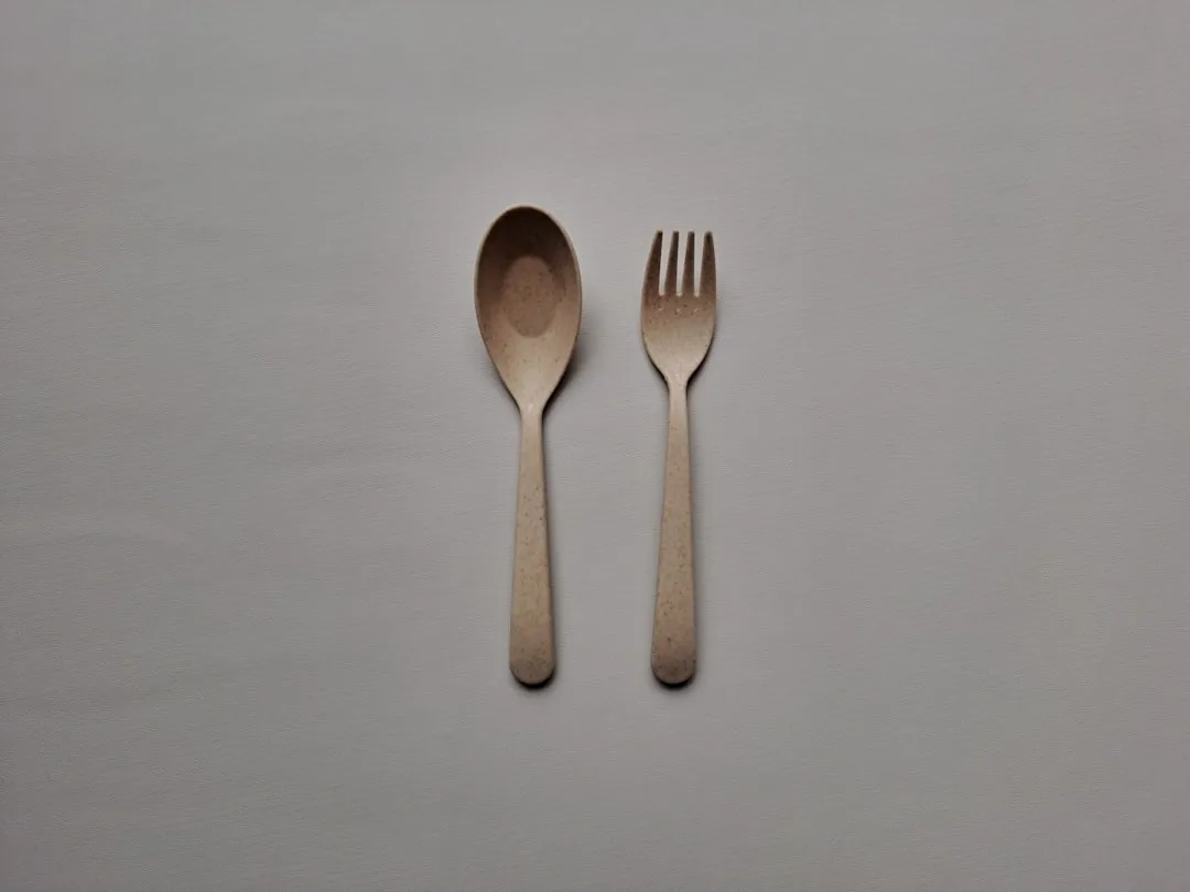 食品级玻璃密封罐材质对比：傅希贸易产品安全性能解析