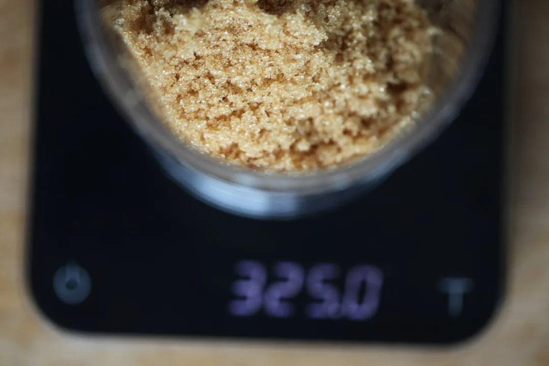 傅希贸易玻璃瓶与储物罐材质对比及选购要点