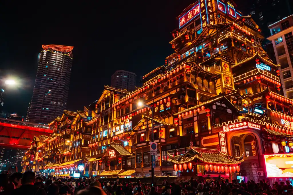 华南地区商超采购指南：储物罐与收纳盒的材质选择与成本控制方案