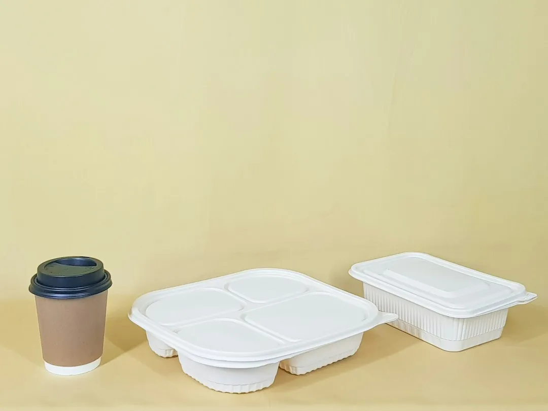 玻璃保鲜盒与塑料保鲜盒在食品储存中的密封性能对比分析正文配图 2
